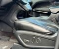 Линкольн МКС, объемом двигателя 2.3 л и пробегом 111 тыс. км за 16990 $, фото 15 на Automoto.ua