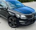 Линкольн МКС, объемом двигателя 2.3 л и пробегом 111 тыс. км за 16990 $, фото 2 на Automoto.ua