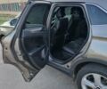 Линкольн МКС, объемом двигателя 2 л и пробегом 63 тыс. км за 17200 $, фото 25 на Automoto.ua