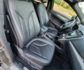 Линкольн МКС, объемом двигателя 2 л и пробегом 63 тыс. км за 17200 $, фото 22 на Automoto.ua