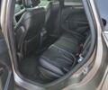 Линкольн МКС, объемом двигателя 2 л и пробегом 63 тыс. км за 17200 $, фото 26 на Automoto.ua