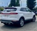 Линкольн МКС, объемом двигателя 2 л и пробегом 189 тыс. км за 14500 $, фото 4 на Automoto.ua