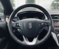Линкольн МКС, объемом двигателя 2 л и пробегом 189 тыс. км за 14500 $, фото 16 на Automoto.ua