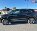 Лінкольн МКС, об'ємом двигуна 2.3 л та пробігом 118 тис. км за 17300 $, фото 7 на Automoto.ua