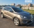 Линкольн МКС, объемом двигателя 2 л и пробегом 63 тыс. км за 17200 $, фото 8 на Automoto.ua