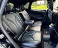 Линкольн МКС, объемом двигателя 2.3 л и пробегом 111 тыс. км за 16990 $, фото 20 на Automoto.ua