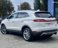 Линкольн МКС, объемом двигателя 2 л и пробегом 189 тыс. км за 14500 $, фото 9 на Automoto.ua