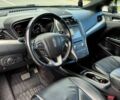 Линкольн МКС, объемом двигателя 2.3 л и пробегом 111 тыс. км за 16990 $, фото 14 на Automoto.ua