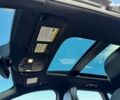 Линкольн МКС, объемом двигателя 2.3 л и пробегом 111 тыс. км за 16990 $, фото 23 на Automoto.ua