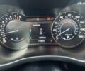 Линкольн МКС, объемом двигателя 2 л и пробегом 189 тыс. км за 14500 $, фото 17 на Automoto.ua