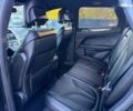 Линкольн МКС, объемом двигателя 0 л и пробегом 198 тыс. км за 10500 $, фото 19 на Automoto.ua