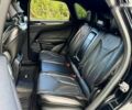 Линкольн МКС, объемом двигателя 2.3 л и пробегом 111 тыс. км за 16990 $, фото 16 на Automoto.ua
