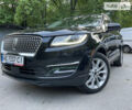 Линкольн МКС, объемом двигателя 2 л и пробегом 37 тыс. км за 22500 $, фото 9 на Automoto.ua