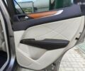 Линкольн МКС, объемом двигателя 2 л и пробегом 85 тыс. км за 18900 $, фото 13 на Automoto.ua