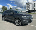 Линкольн МКС, объемом двигателя 2 л и пробегом 119 тыс. км за 17600 $, фото 31 на Automoto.ua