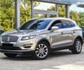 Линкольн МКС, объемом двигателя 2 л и пробегом 85 тыс. км за 18900 $, фото 4 на Automoto.ua