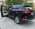 Линкольн МКС, объемом двигателя 2 л и пробегом 37 тыс. км за 22500 $, фото 3 на Automoto.ua
