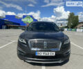 Линкольн МКС, объемом двигателя 2 л и пробегом 119 тыс. км за 17600 $, фото 29 на Automoto.ua