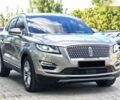 Линкольн МКС, объемом двигателя 2 л и пробегом 85 тыс. км за 18900 $, фото 7 на Automoto.ua