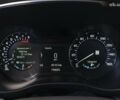 Линкольн МКС, объемом двигателя 2 л и пробегом 85 тыс. км за 18900 $, фото 28 на Automoto.ua