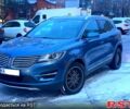 Линкольн МКС, объемом двигателя 20 л и пробегом 103 тыс. км за 16700 $, фото 1 на Automoto.ua