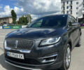 Линкольн МКС, объемом двигателя 2 л и пробегом 119 тыс. км за 17600 $, фото 13 на Automoto.ua