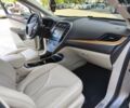 Линкольн МКС, объемом двигателя 2 л и пробегом 85 тыс. км за 18900 $, фото 15 на Automoto.ua