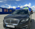 Линкольн МКС, объемом двигателя 2 л и пробегом 119 тыс. км за 17600 $, фото 40 на Automoto.ua