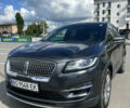 Линкольн МКС, объемом двигателя 2 л и пробегом 119 тыс. км за 17600 $, фото 15 на Automoto.ua