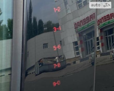 Лінкольн МКС, об'ємом двигуна 2 л та пробігом 60 тис. км за 18690 $, фото 27 на Automoto.ua