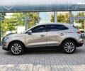 Линкольн МКС, объемом двигателя 2 л и пробегом 85 тыс. км за 18900 $, фото 3 на Automoto.ua