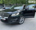 Линкольн МКС, объемом двигателя 2 л и пробегом 37 тыс. км за 22500 $, фото 1 на Automoto.ua