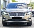 Линкольн МКС, объемом двигателя 2 л и пробегом 85 тыс. км за 18900 $, фото 6 на Automoto.ua