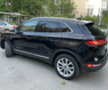Линкольн МКС, объемом двигателя 2 л и пробегом 37 тыс. км за 22500 $, фото 4 на Automoto.ua