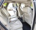 Линкольн МКС, объемом двигателя 2 л и пробегом 85 тыс. км за 18900 $, фото 14 на Automoto.ua