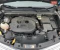 Линкольн МКС, объемом двигателя 2.3 л и пробегом 81 тыс. км за 3450 $, фото 10 на Automoto.ua