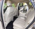 Линкольн МКС, объемом двигателя 2 л и пробегом 85 тыс. км за 18900 $, фото 12 на Automoto.ua