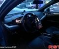 Линкольн МКС, объемом двигателя 20 л и пробегом 103 тыс. км за 16700 $, фото 8 на Automoto.ua