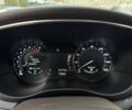 Линкольн МКС, объемом двигателя 2 л и пробегом 151 тыс. км за 9500 $, фото 6 на Automoto.ua