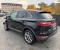 Линкольн МКС, объемом двигателя 2 л и пробегом 151 тыс. км за 9500 $, фото 2 на Automoto.ua