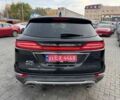 Линкольн МКС, объемом двигателя 2 л и пробегом 151 тыс. км за 9500 $, фото 5 на Automoto.ua