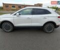 Линкольн МКС, объемом двигателя 2.3 л и пробегом 55 тыс. км за 20700 $, фото 3 на Automoto.ua