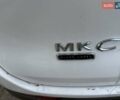 Линкольн МКС, объемом двигателя 2.3 л и пробегом 55 тыс. км за 20700 $, фото 25 на Automoto.ua