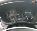 Лінкольн МКС, об'ємом двигуна 2 л та пробігом 95 тис. км за 3000 $, фото 8 на Automoto.ua