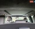 Линкольн МКС, объемом двигателя 2.3 л и пробегом 55 тыс. км за 20700 $, фото 18 на Automoto.ua