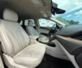 Линкольн МКС, объемом двигателя 2 л и пробегом 113 тыс. км за 13500 $, фото 9 на Automoto.ua