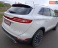 Линкольн МКС, объемом двигателя 2.3 л и пробегом 55 тыс. км за 20700 $, фото 6 на Automoto.ua
