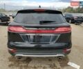 Лінкольн МКС, об'ємом двигуна 2 л та пробігом 95 тис. км за 3000 $, фото 5 на Automoto.ua