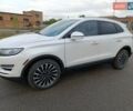 Линкольн МКС, объемом двигателя 2.3 л и пробегом 55 тыс. км за 20700 $, фото 12 на Automoto.ua
