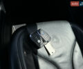 Линкольн МКС, объемом двигателя 2 л и пробегом 35 тыс. км за 16990 $, фото 22 на Automoto.ua
